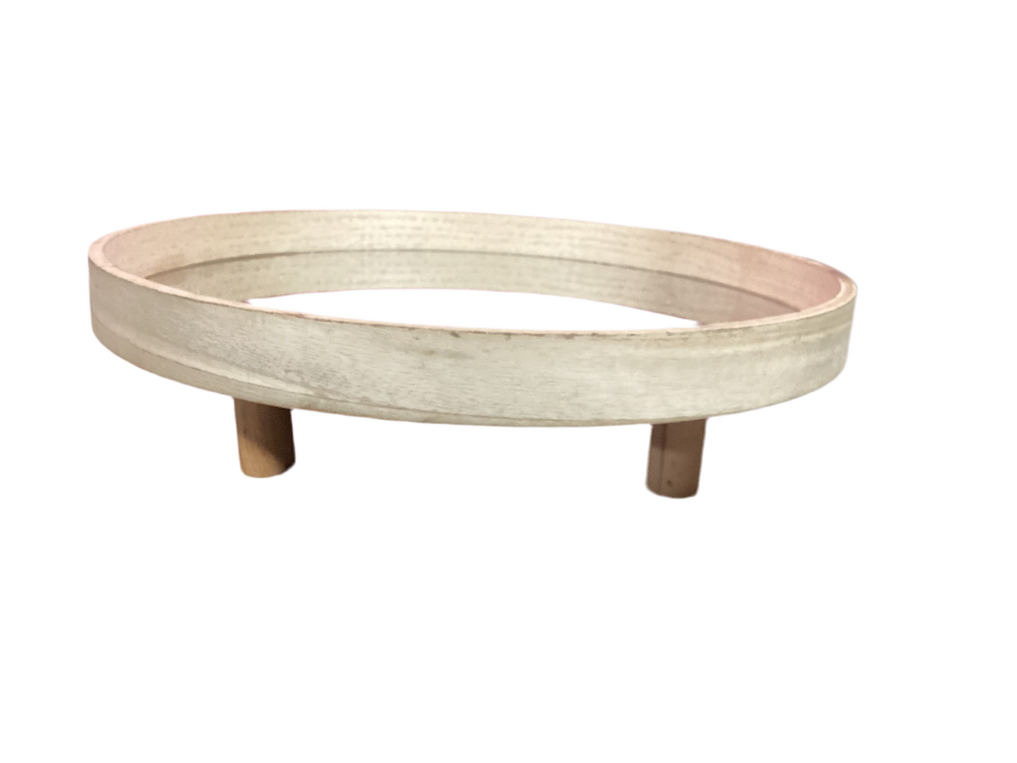 Mirror Tray-Open Box