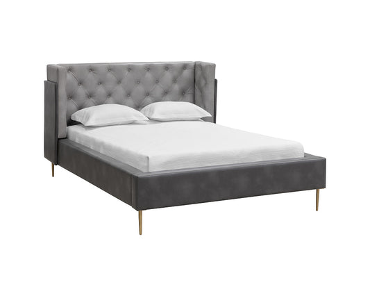 Laura Bed