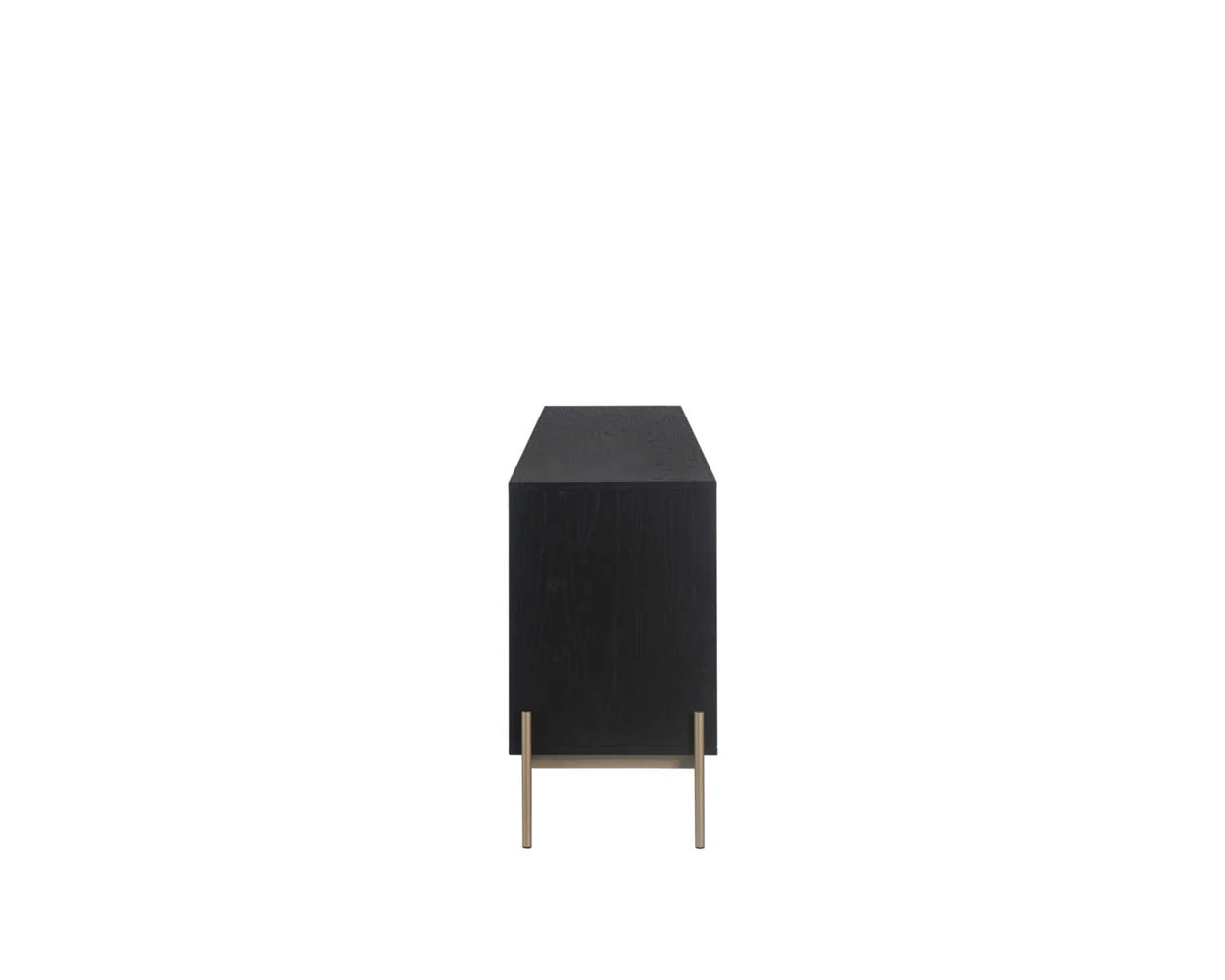 Avida Sideboard