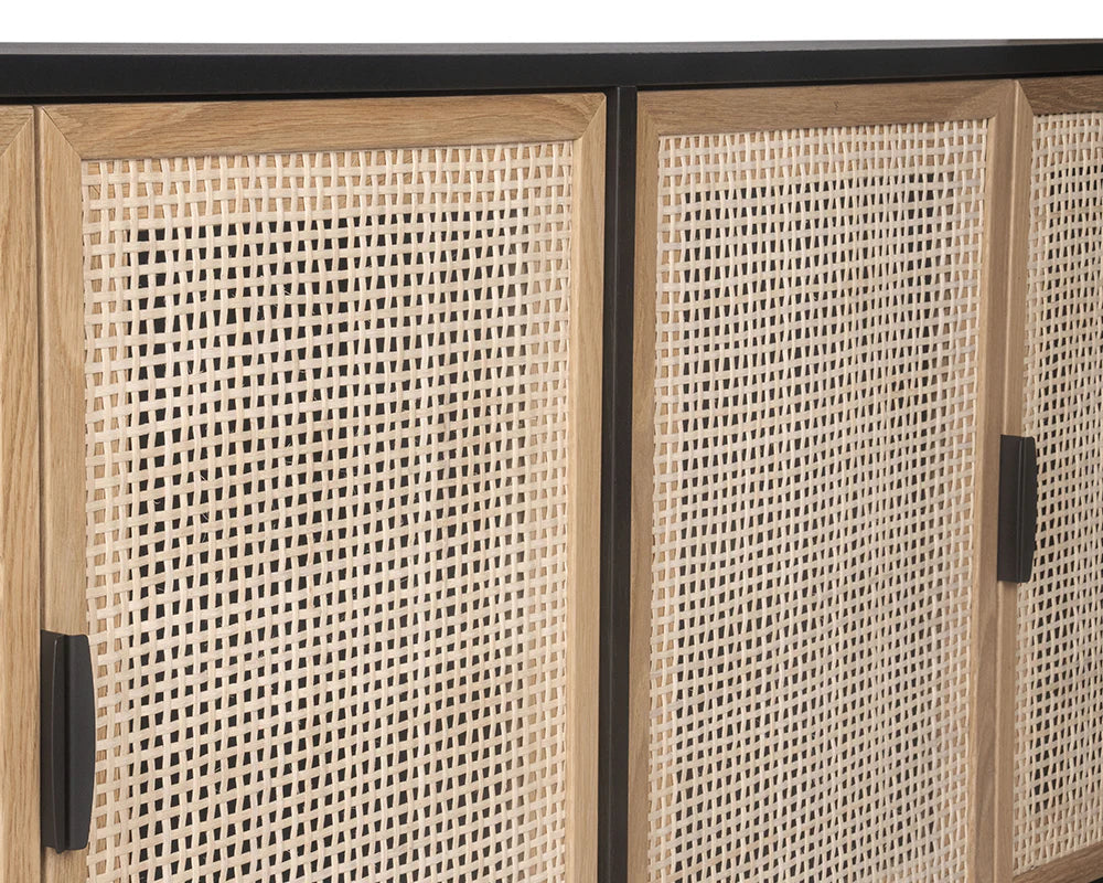 Avida Sideboard