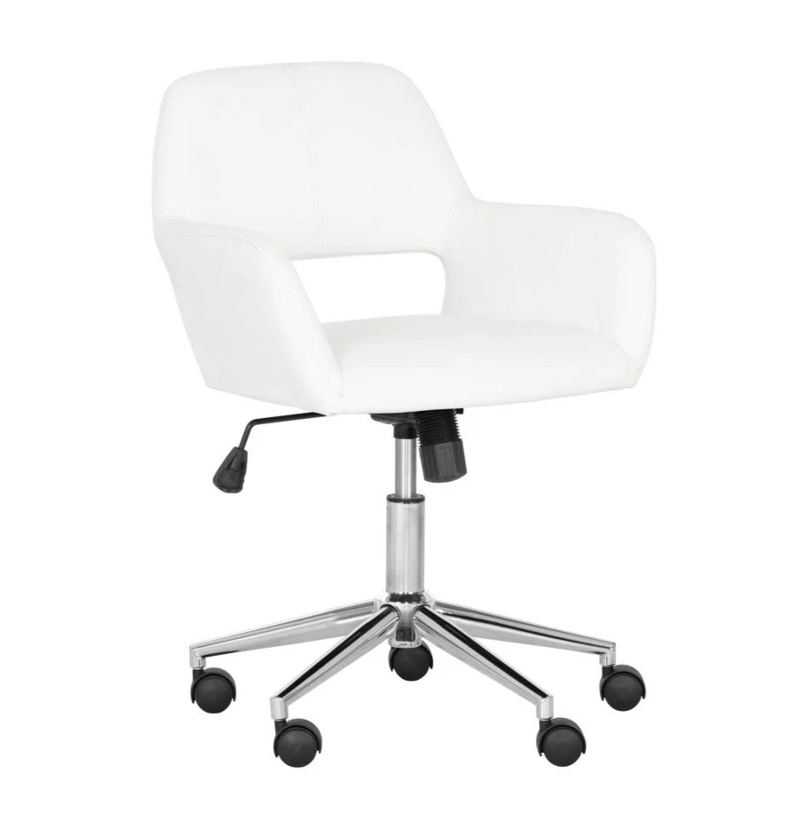 Alassio Office Chair