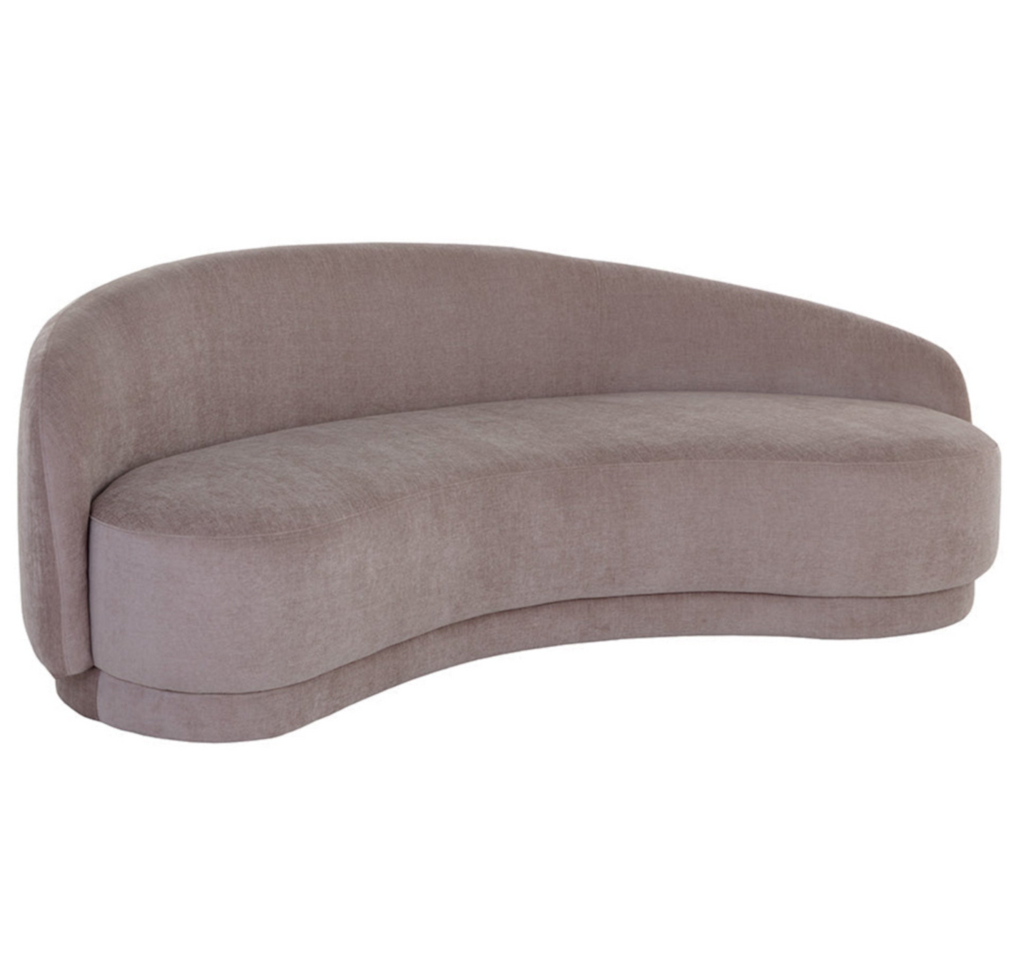 Kendra Sofa