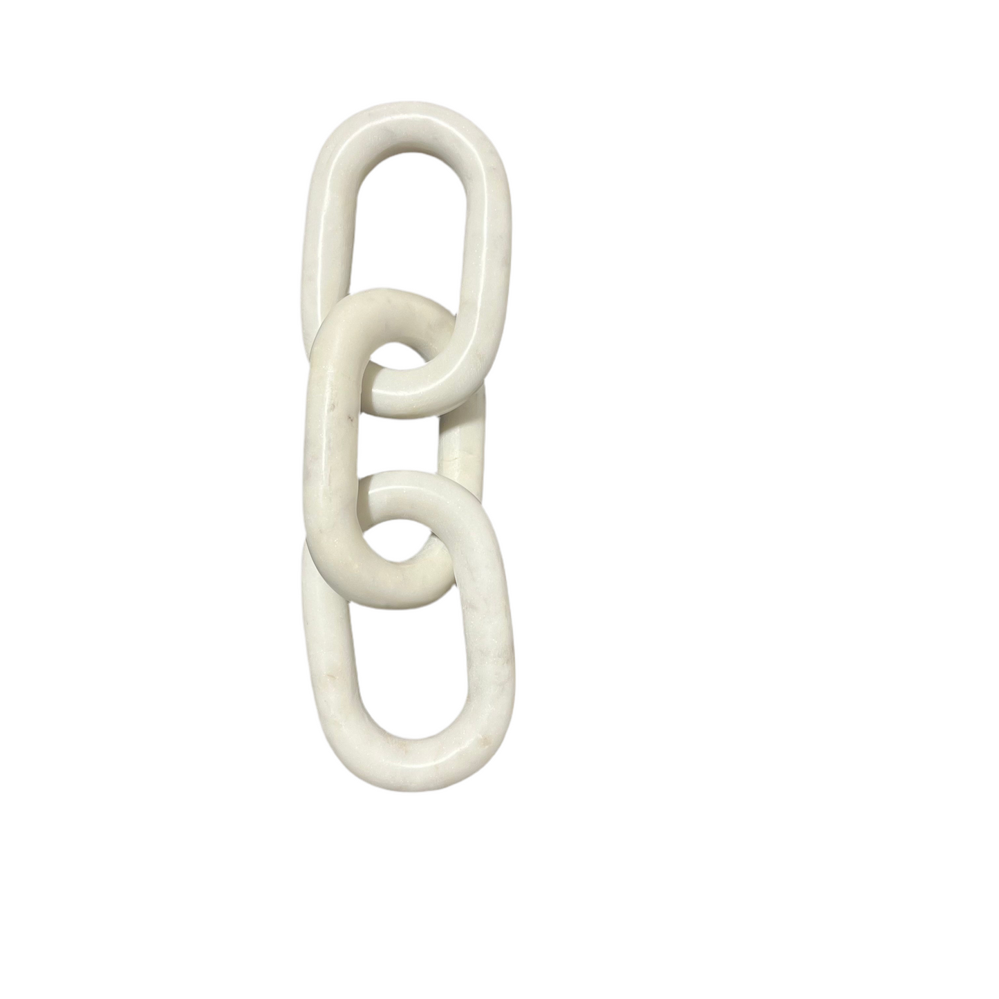 Marble Decor Chain