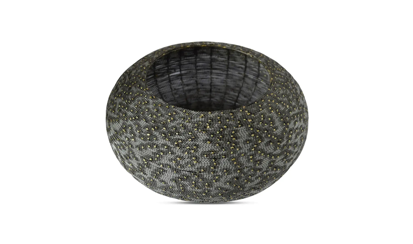 Scorpio Bowl