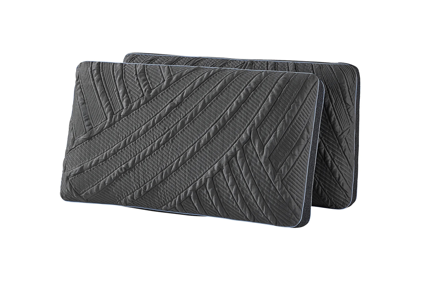 Powercool Pillow