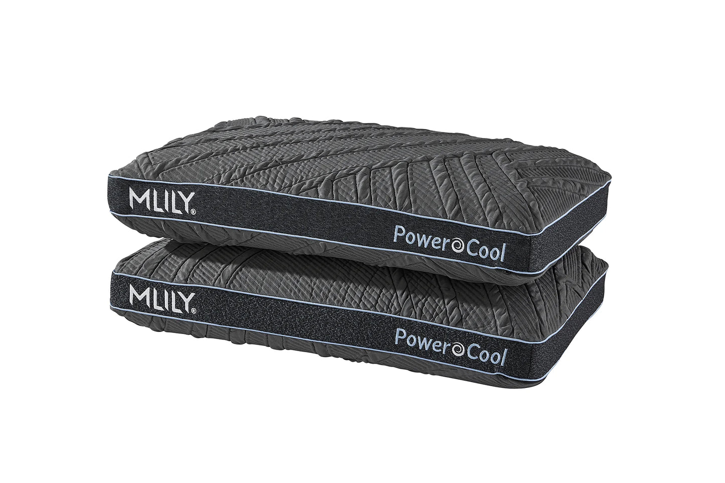 Powercool Pillow