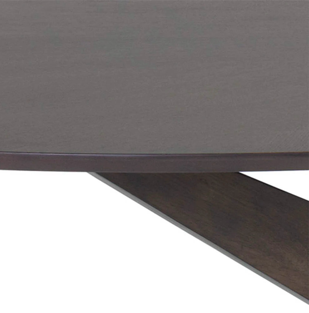 Addy Dining Table 71"