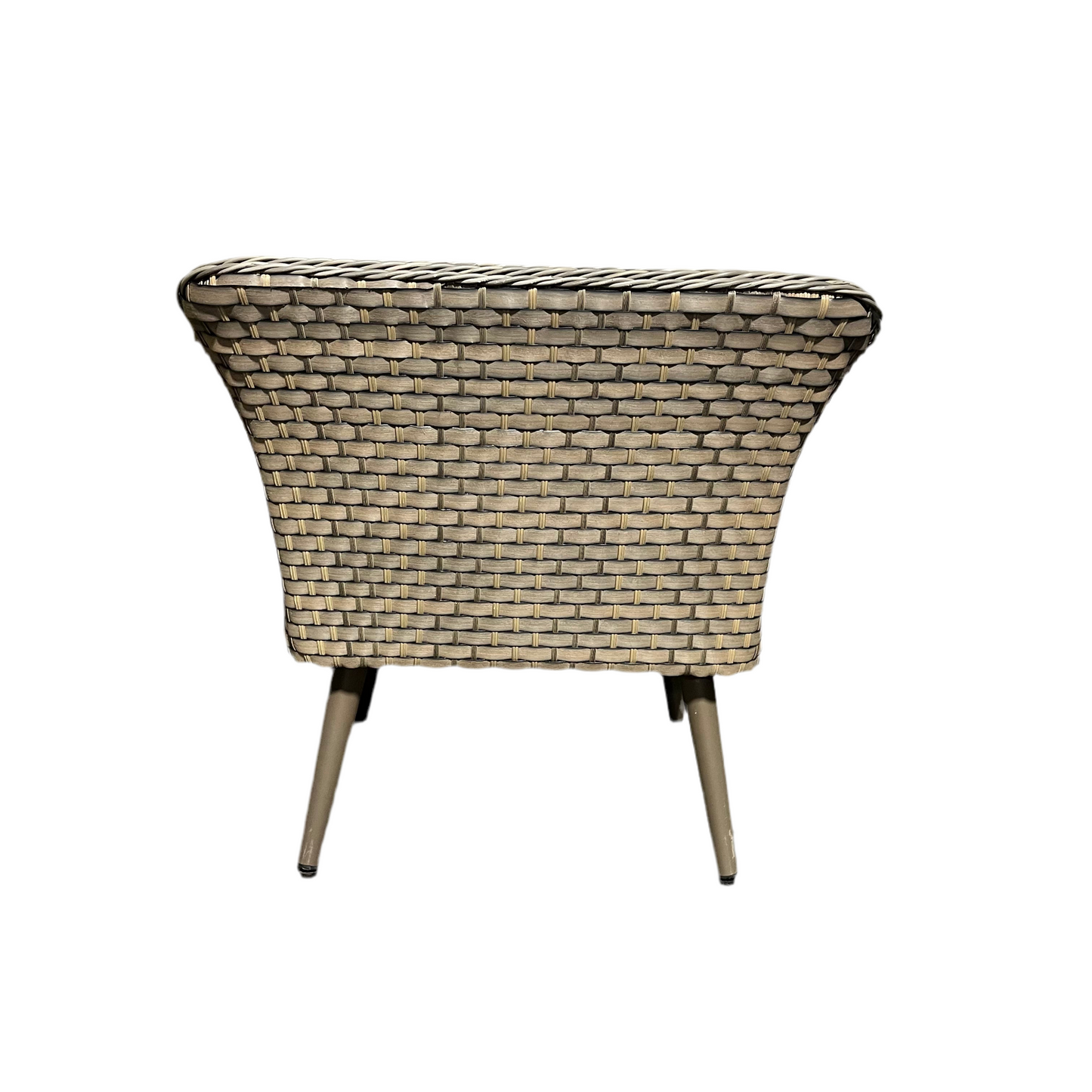 Lynn Haven 3-piece Outdoor Furniture Set