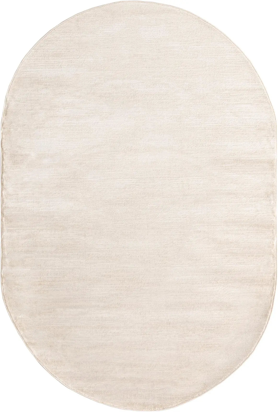 Finsbury Rug- 2'x3'