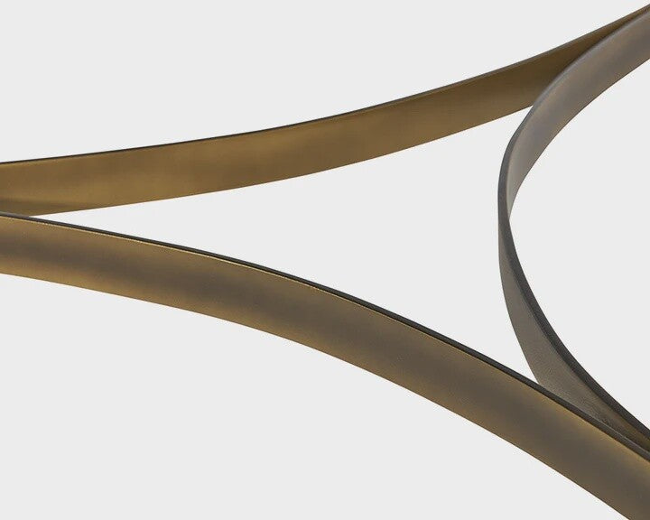 Maddox Coffee Table - *OPEN BOX Local Pick Up Only