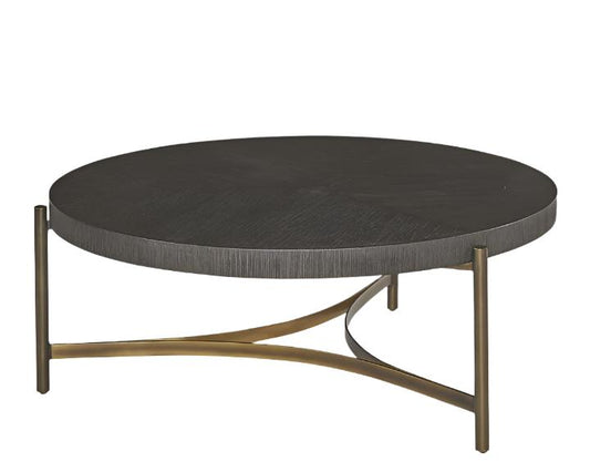 Maddox Coffee Table - *OPEN BOX  Local Pick Up Only