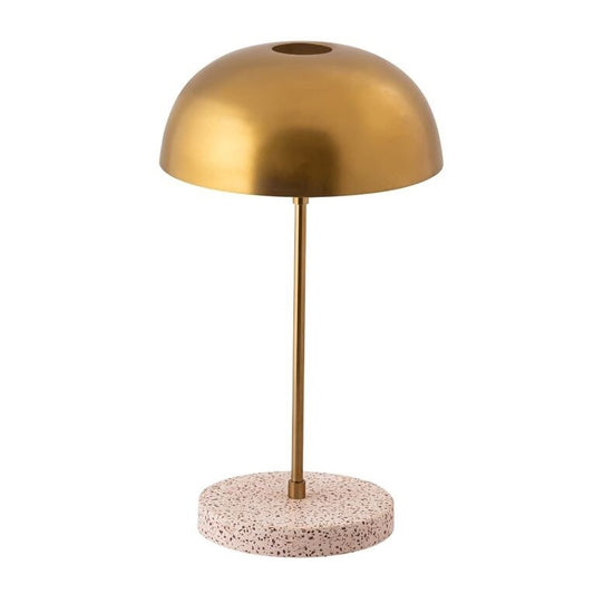 Emory Table Lamp *OPEN BOX
