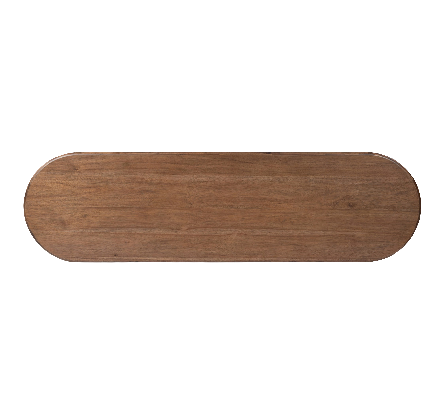 Paden Console Table