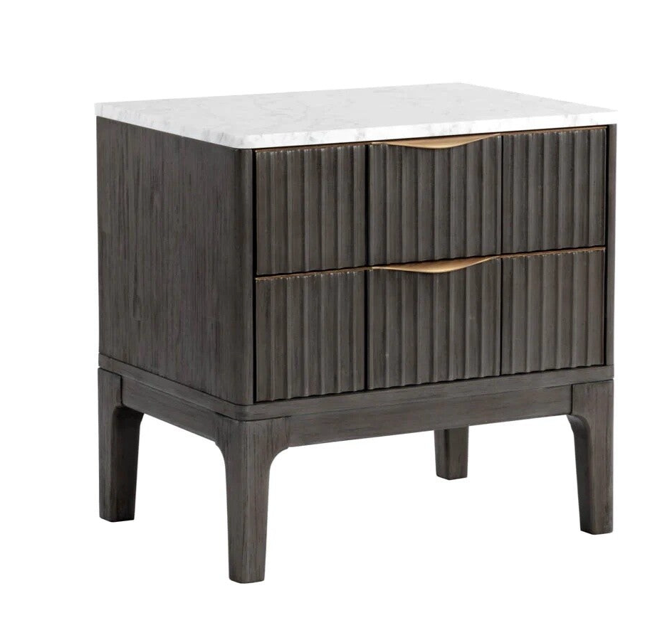 Keldon Nightstand