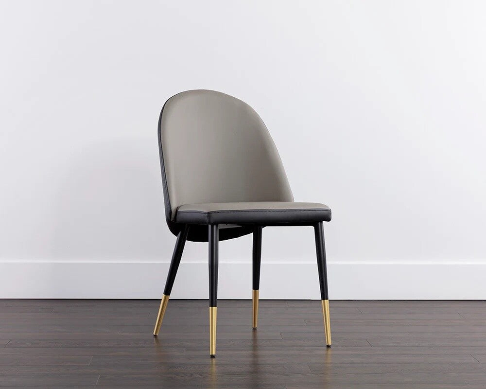 Kline Dining Chair