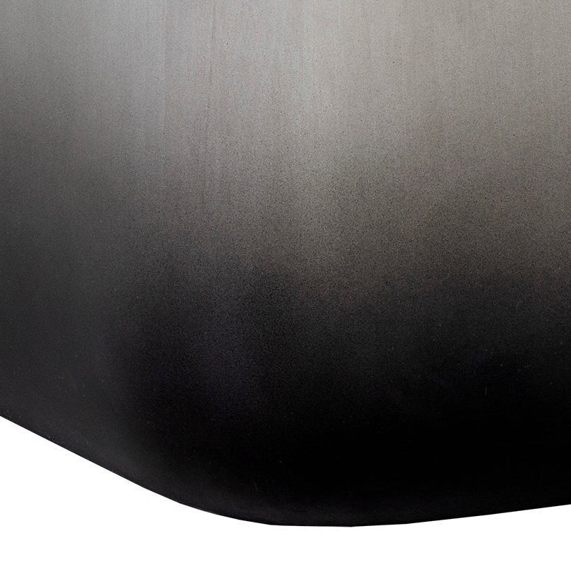 Strut Coffee Table