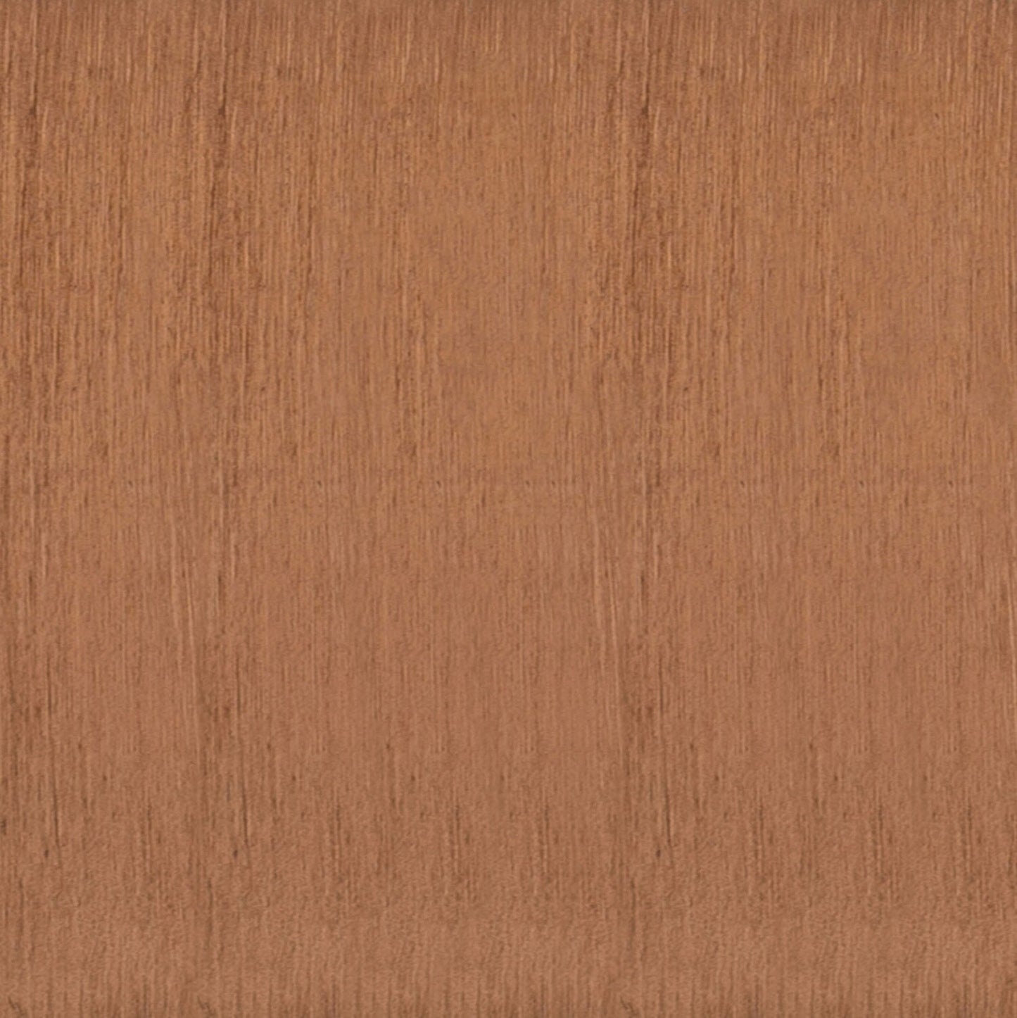 Cozumel Lounge Chair