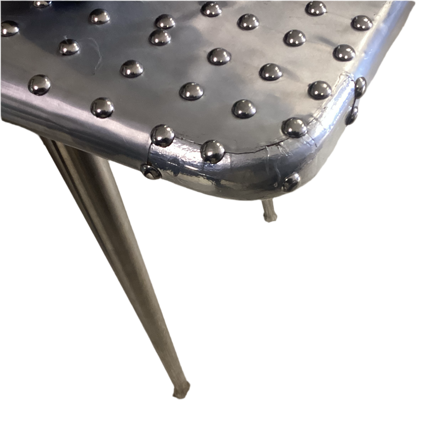 Aviator Writing Table- Local Pick Up or Local Delivery Only