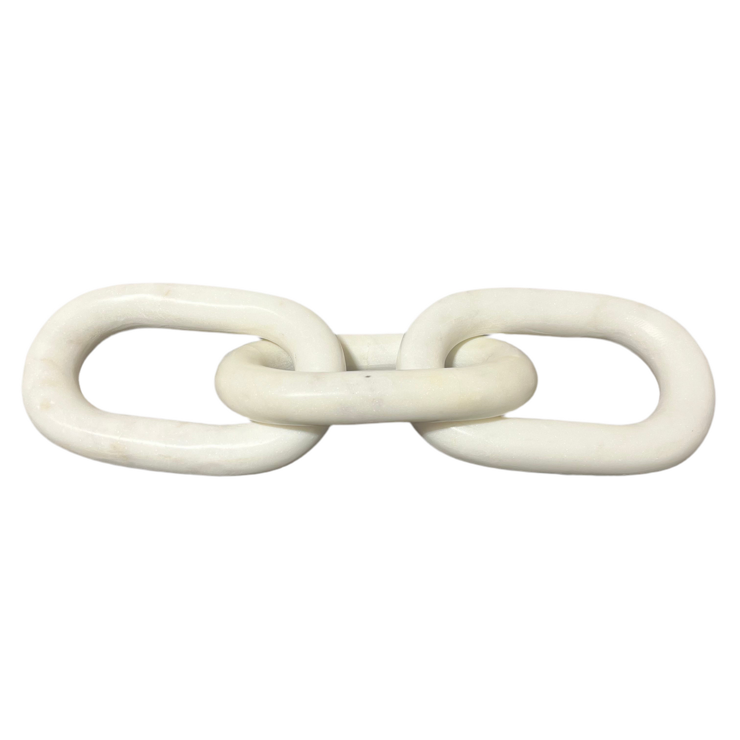 Marble Decor Chain