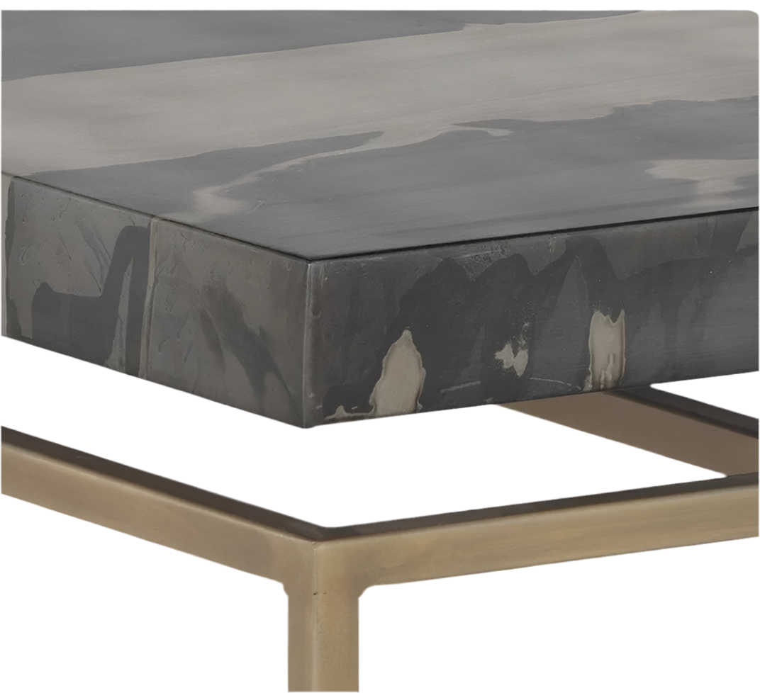 Torino Coffee Table