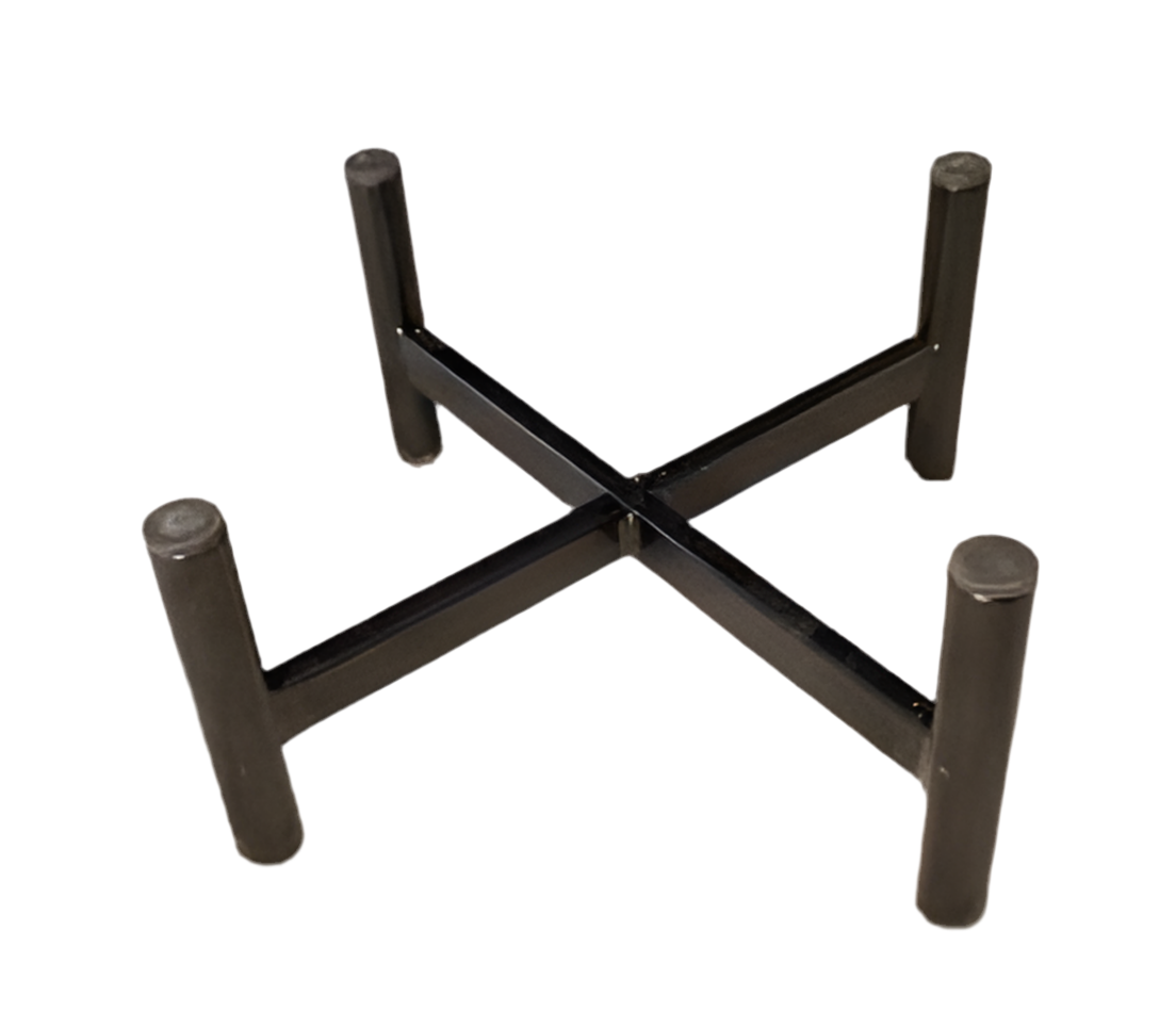 Plant Stand