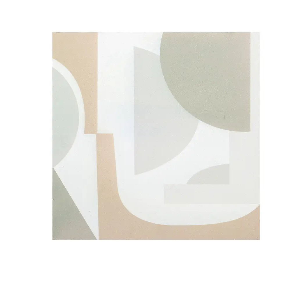 Affinity One Wall Art-SET OF 2