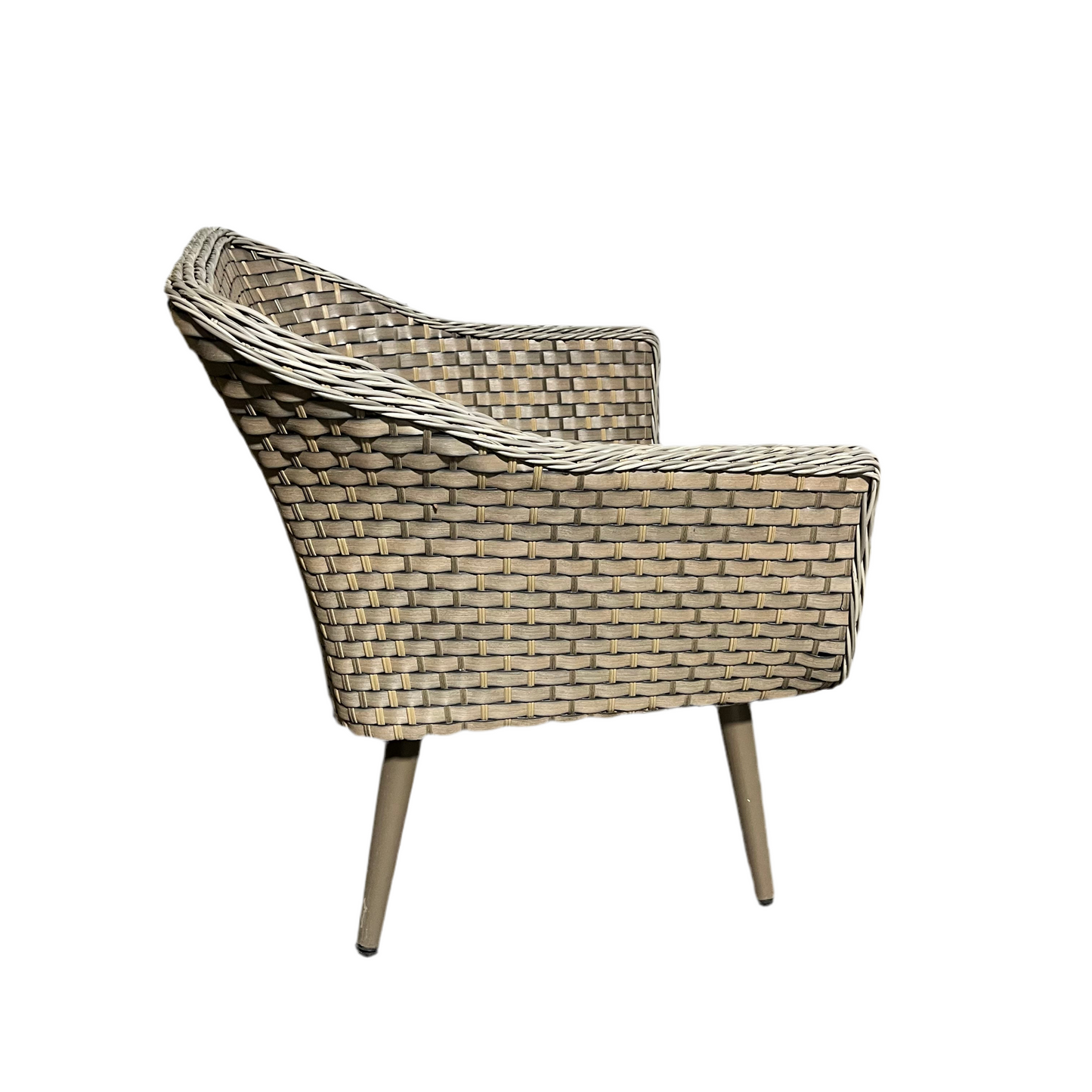 Lynn Haven 3-piece Outdoor Furniture Set