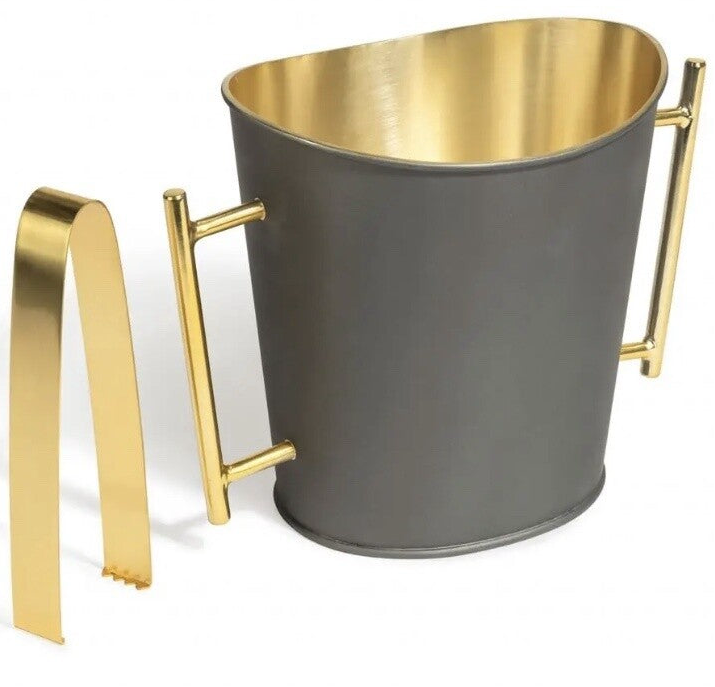 Paulina Wine Cooler