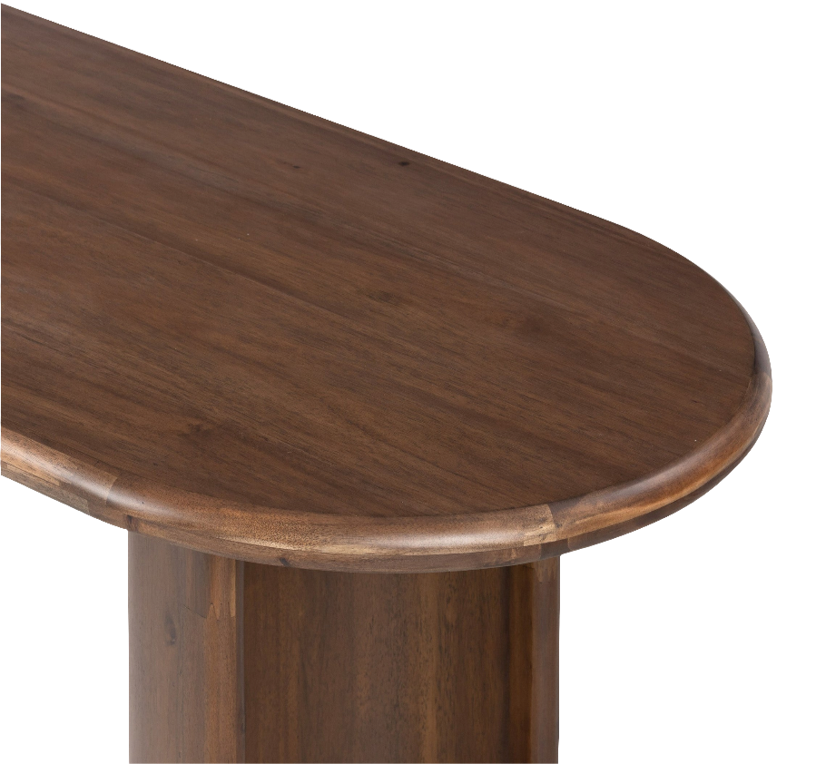 Paden Console Table