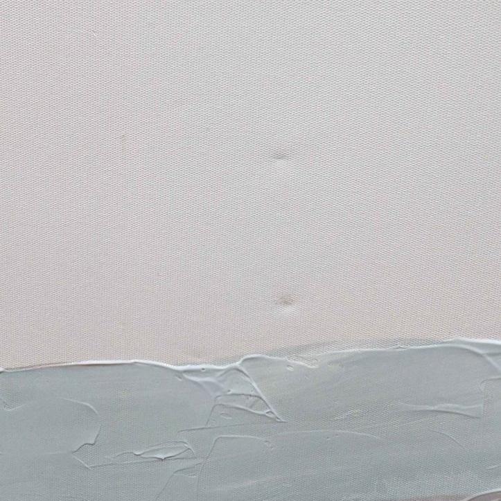 Abstract_mountain_print