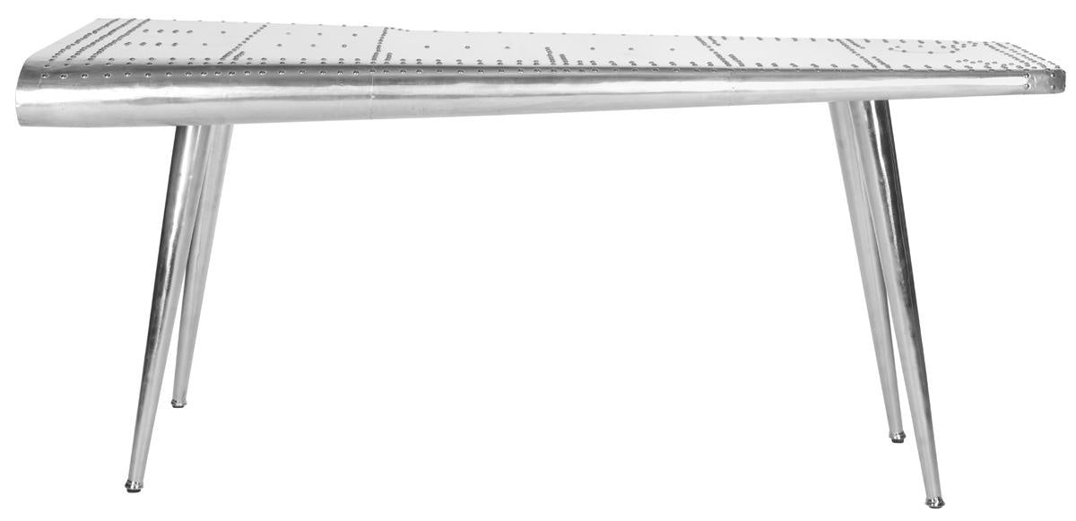 Aviator Writing Table- Local Pick Up or Local Delivery Only