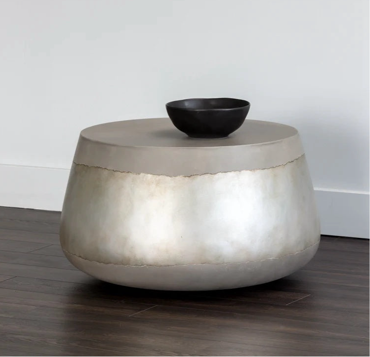 Aries Coffee Table