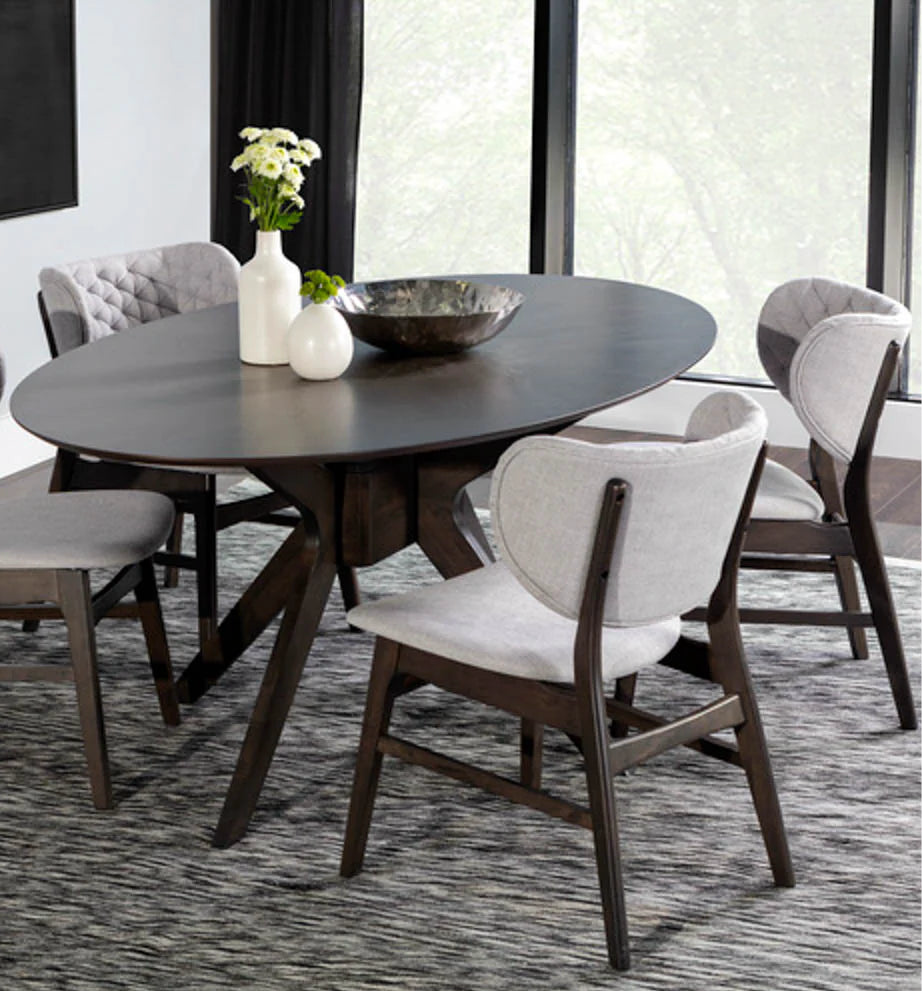 Addy Dining Table 71"