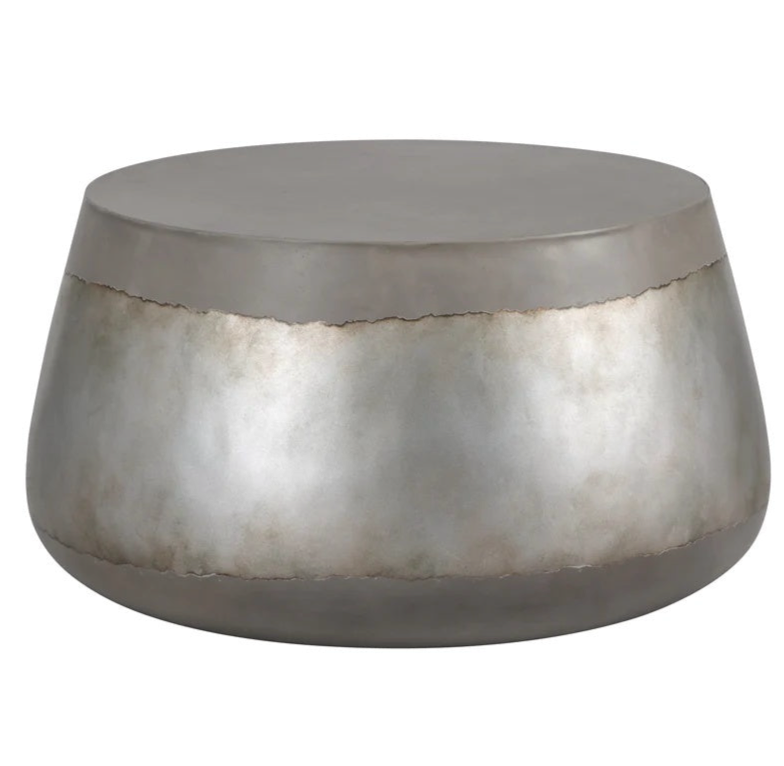 Aries Coffee Table