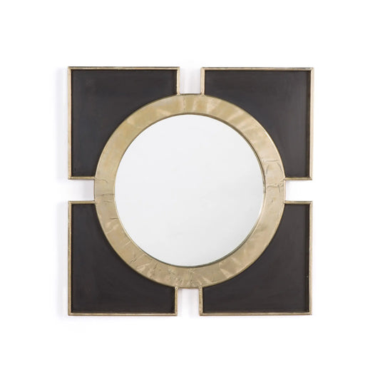 DONOVAN MIRROR