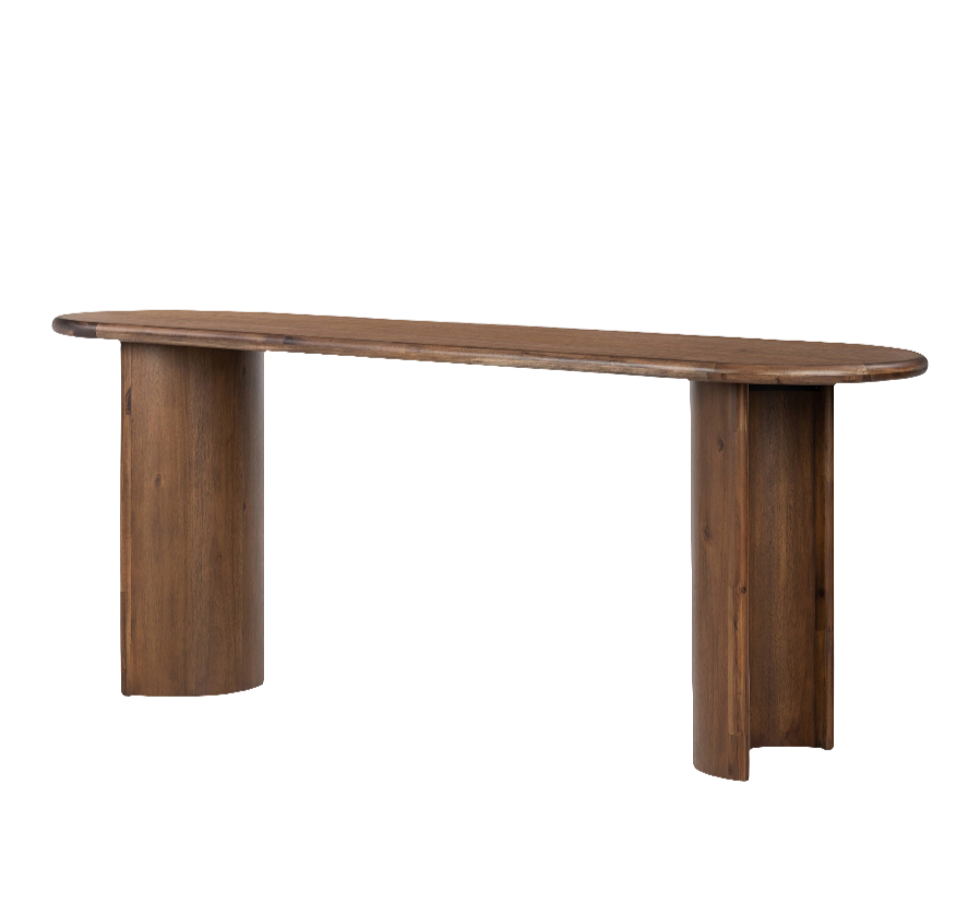 Paden Console Table