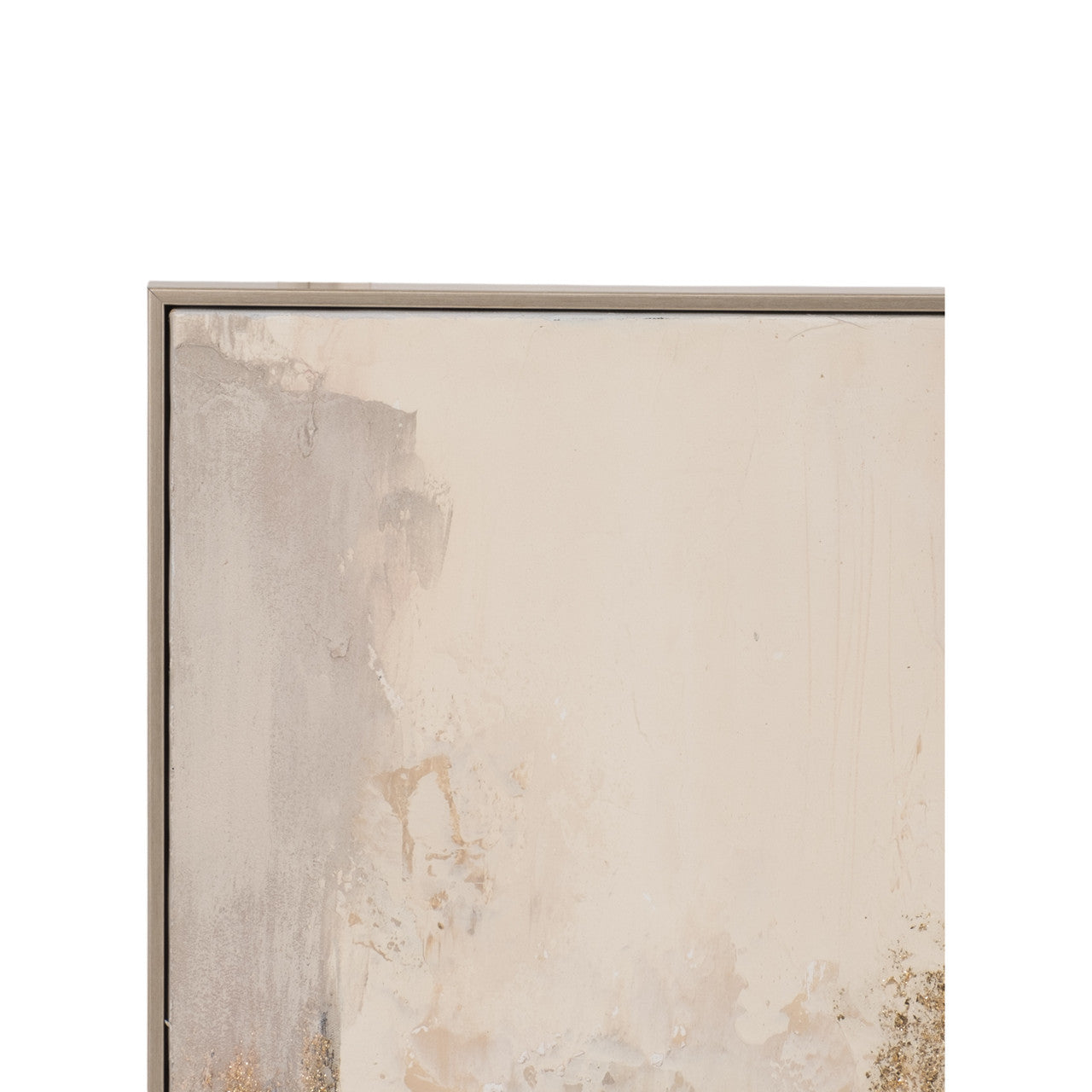 16x20 Enlightened Handpainted Wall Art Set of 6