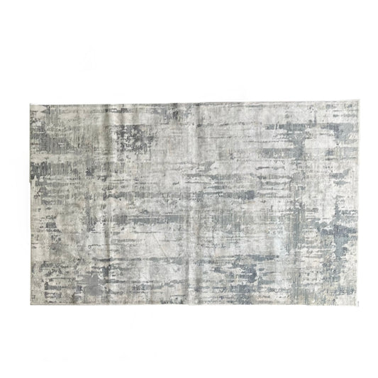 Monica Rug (5'3"x7'7")