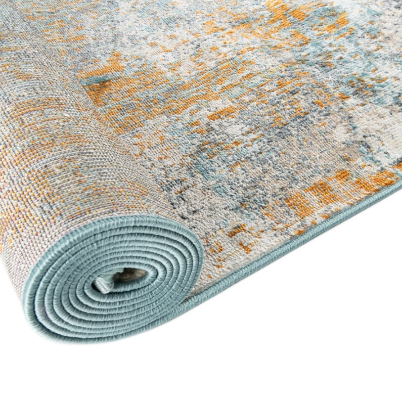 Paragon Rug In House-OPEN BOX