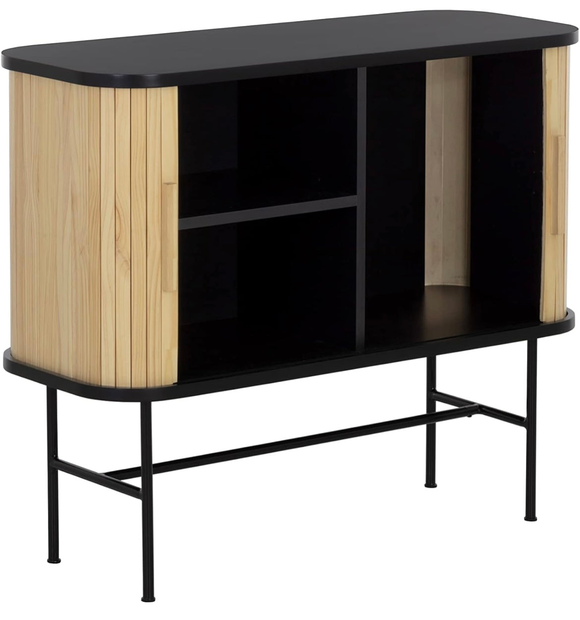 Chic Console