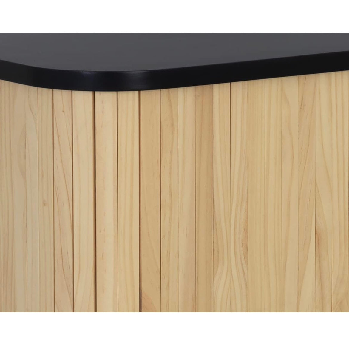 Chic Console