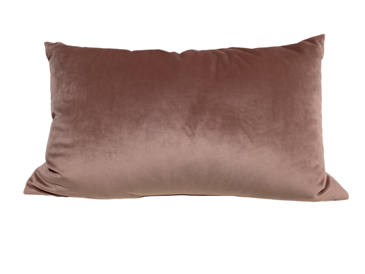 Love Pillow-OPEN BOX