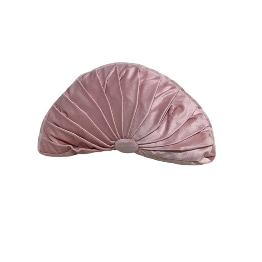 Petite Pink Pillow *OPEN BOX
