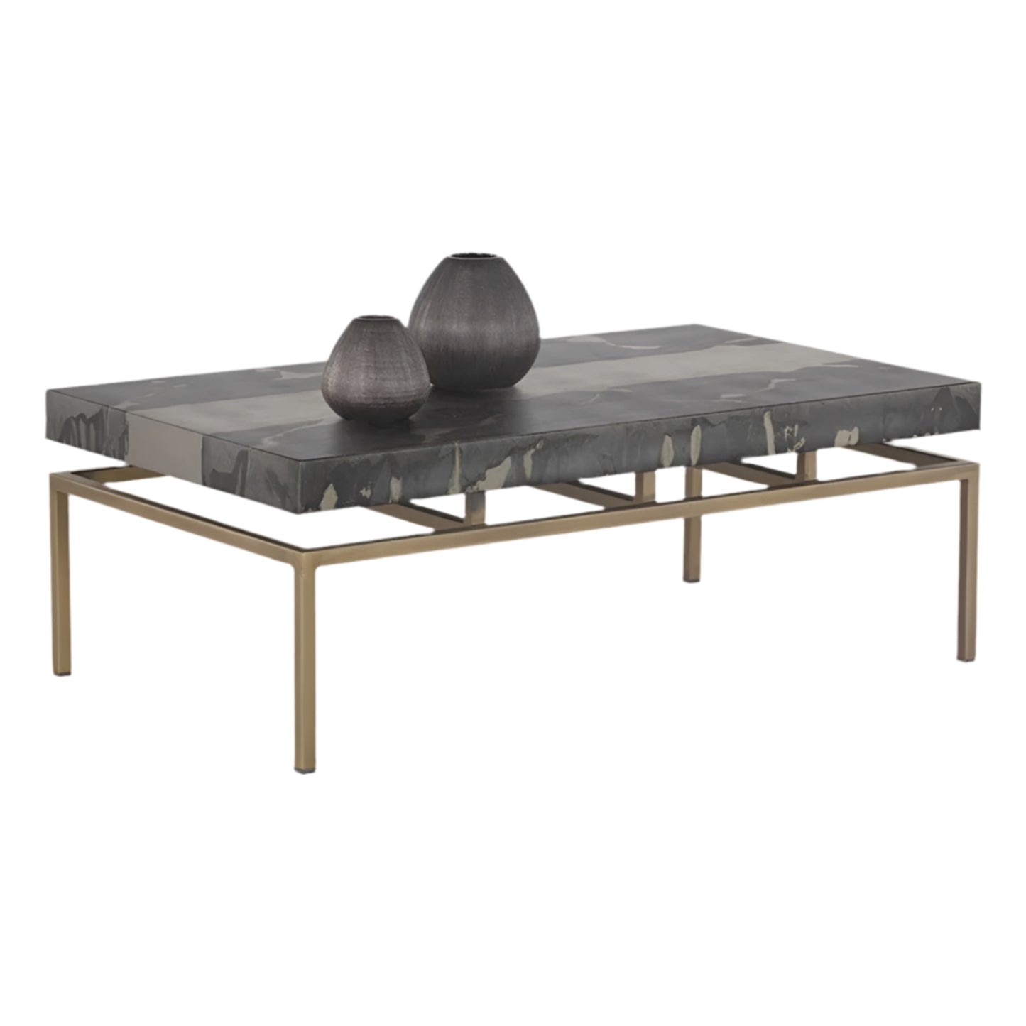Torino Coffee Table