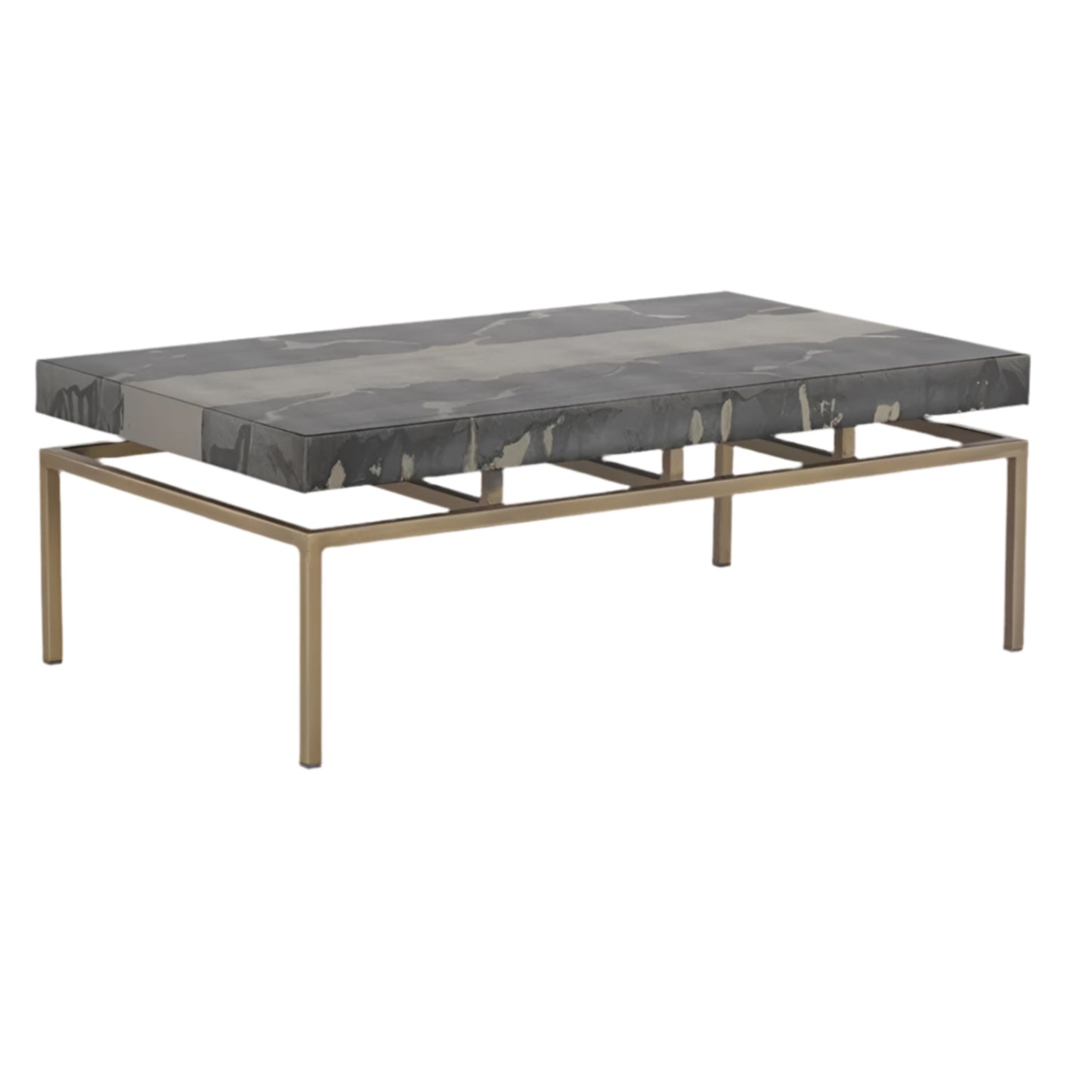 Torino Coffee Table