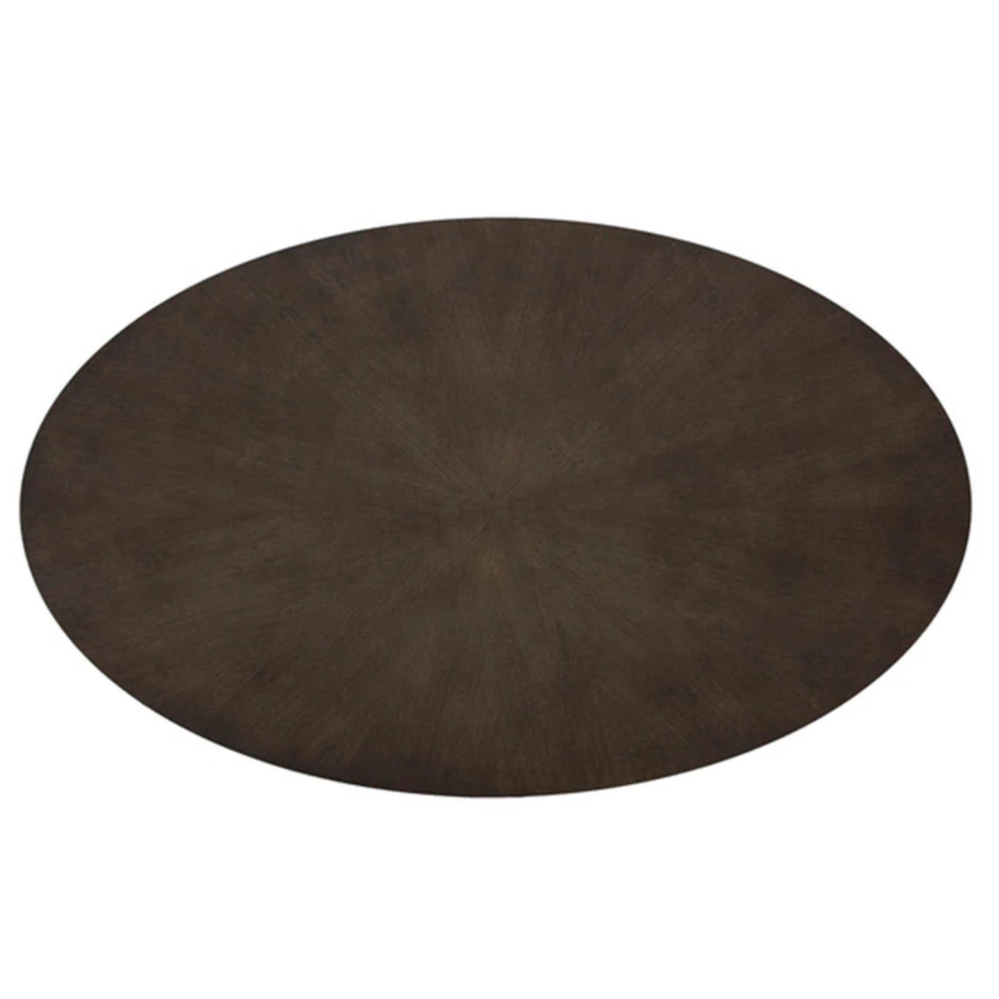 Addy Dining Table 71"