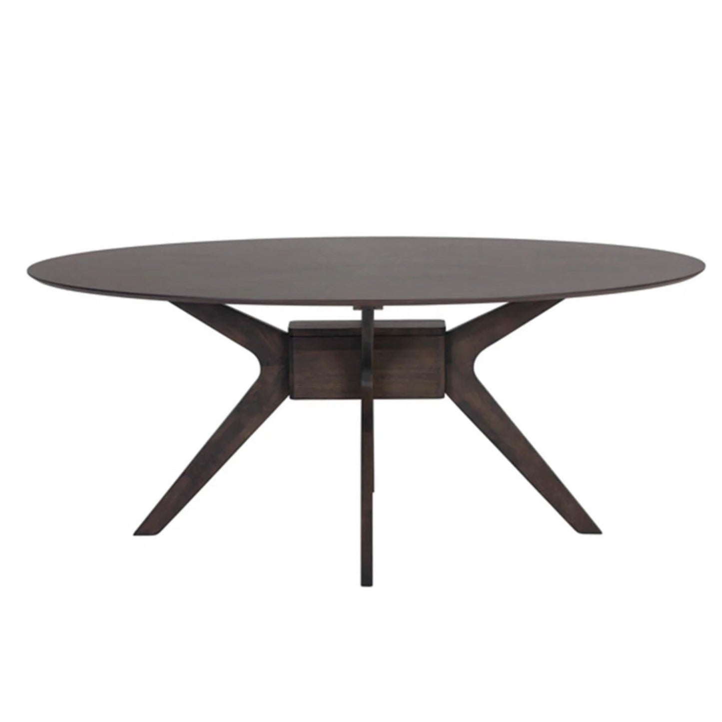 Addy Dining Table 71"