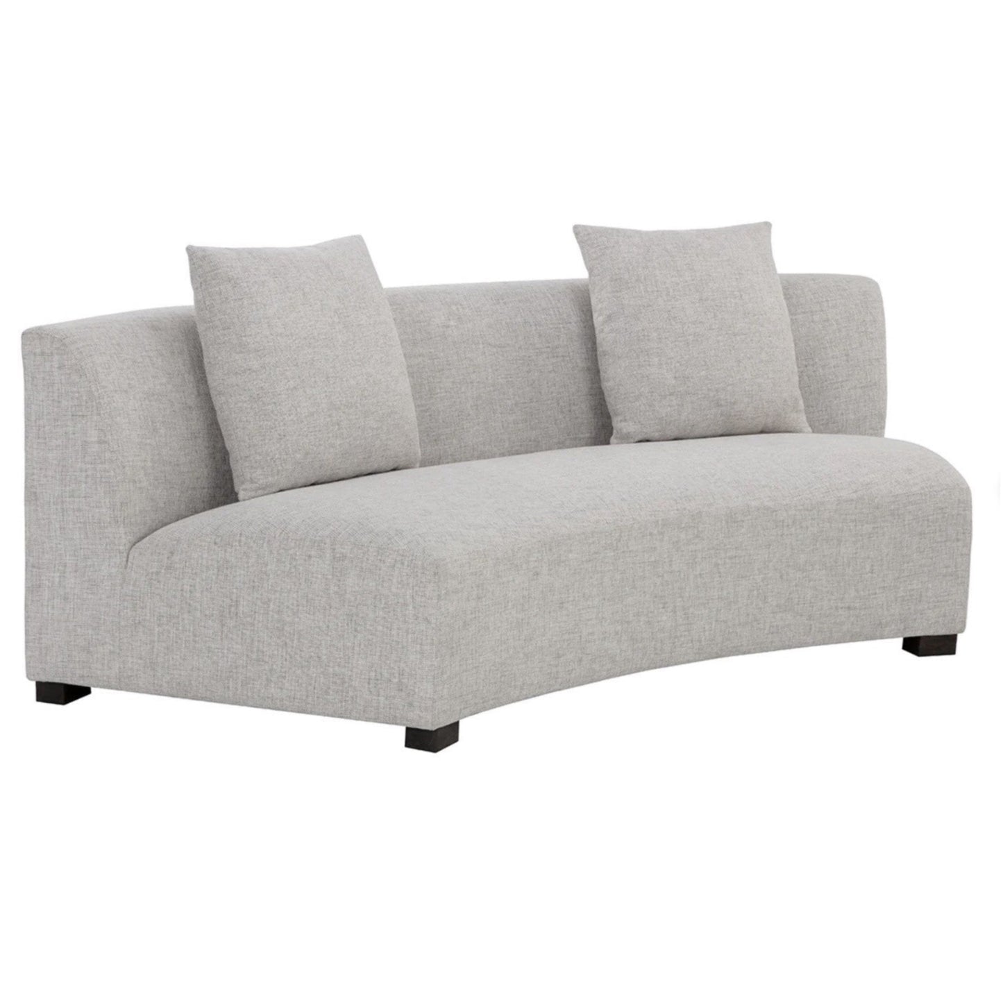 Sarasota Modular Sofa