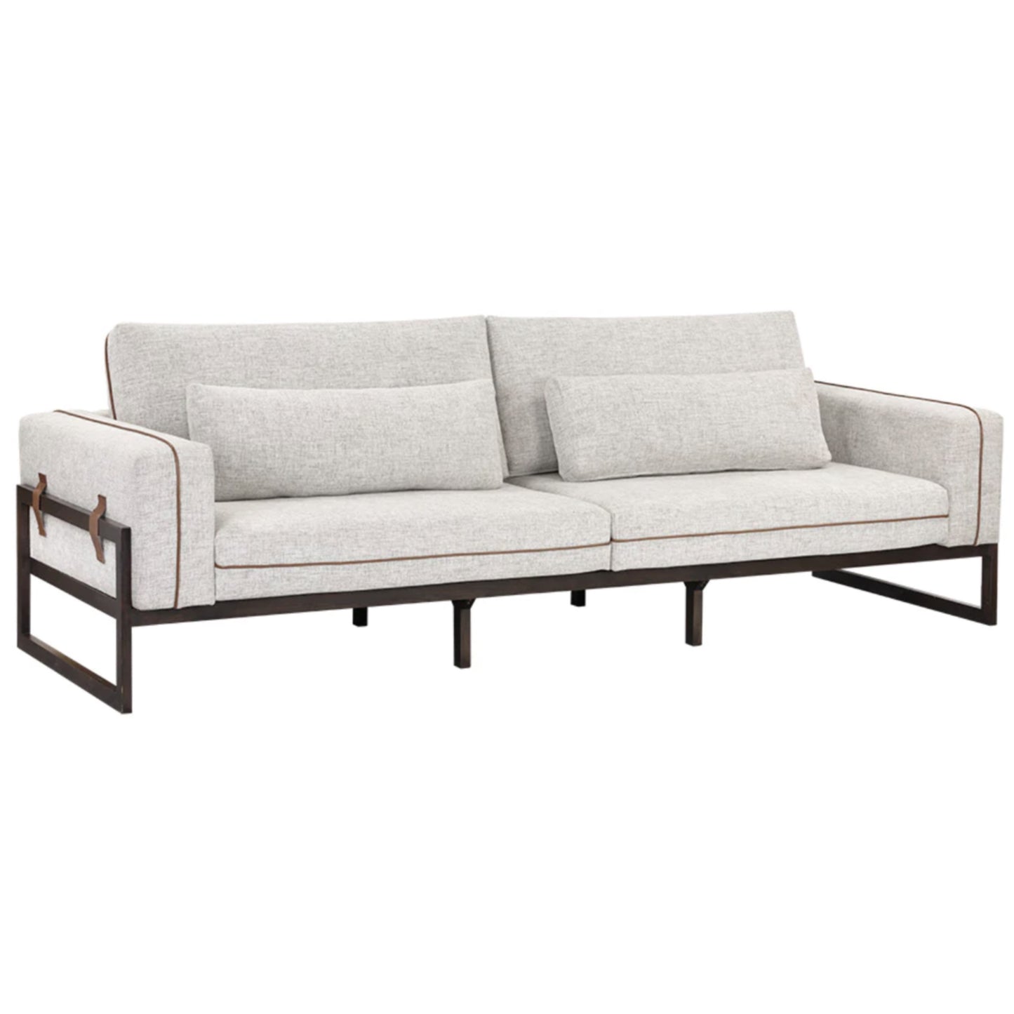 Belinda Sofa