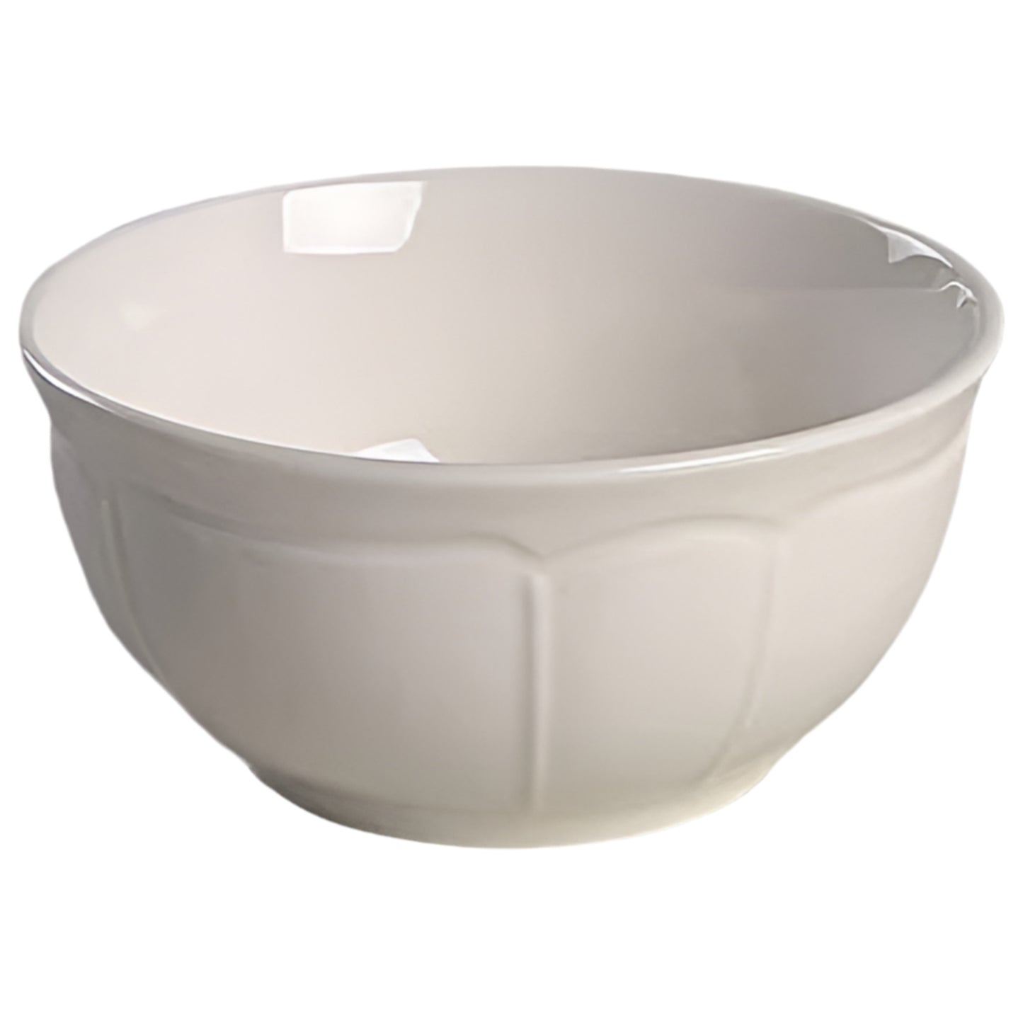 Gibson Home Bowls - set of 4